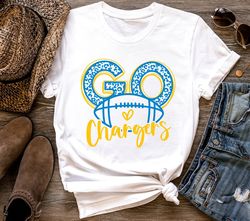 go chargers football svg png, chargers svg,leopard go chargers svg,chargers mascot svg,chargers shirt svg,chargers footb