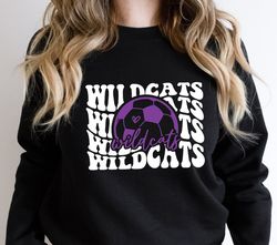 wildcats soccer svg png,wildcats svg,stacked wildcats svg,wildcats mascot svg,wildcats mom svg,wildcats shirt svg,soccer