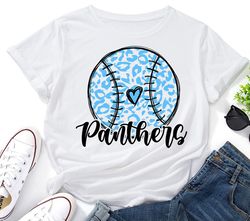 panthers baseball svg,panthers svg,leopard panthers svg,panthers heart svg,panthers cheer svg,panthers pride svg,basebal