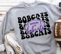 bobcats football svg png, bobcats svg,stacked bobcats svg,bobcats mascot svg,bobcats cheer svg,bobcats mom svg,bobcats s