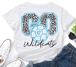 go wildcats svg,wildcats mascot svg,go wildcats leopard svg,wildcats mom svg,wildcats svg,school mascot svg,cricut svg,s