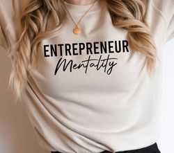 entrepreneur mentality svg,entrepreneur svg,small business owner svg,entrepreneurship svg,motivational quotes svg,cricut