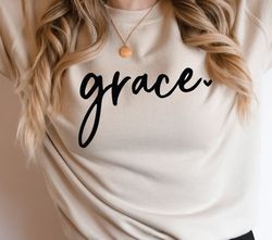 grace svg, grace upon grace svg,religious svg,bible verse svg,jesus svg,spiritual svg,faith svg,cricut,cut file,silhouet