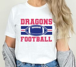 dragons football svg png ,dragons svg,dragons shirt svg,dragons mascot svg,dragons pride,dragons cheer svg,dragons png,s