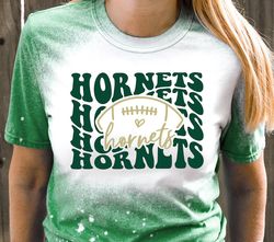 hornets football svg png, hornets svg,stacked hornets svg,hornets mascot svg,hornets cheer svg,hornets mom svg,hornets s