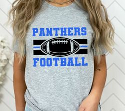 panthers football svg png ,panthers svg,panthers shirt svg,panthers mascot svg,panthers pride svg,panthers cheer svg,cri