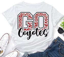 go coyotes svg,coyotes cheer svg,coyotes shirt svg,coyotes mascot svg,coyotes shirt svg,coyotes pride svg,team mascot,co