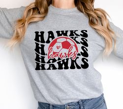 hawks soccer svg png,hawks svg,stacked hawks svg,hawks mascot svg,hawks mom svg,hawks shirt svg,soccer mom svg,hawks mom