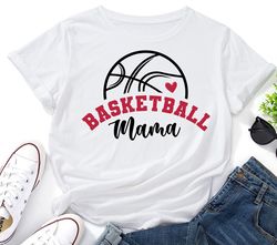 basketball mama svg,basketball mom svg,mama svg,ball mom svg,basketball svg,basketball shirt design,cricut svg,silhouett