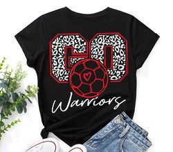 go warriors svg,warriors mascot svg,warriors soccer svg,warriors shirt svg,warriors mascot svg,warriors cheer svg,cricut