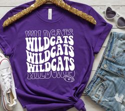 wildcats svg png, stacked wildcats svg,wildcats shirt svg,wildcats cheer svg,wildcats vibes svg,wildcats mascot svg,wild