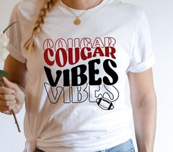 cougar vibes svg png,cougar svg,cougar cheer svg,cougar mascot svg,cougar mom svg,cougar shirt svg,cougar png,football m