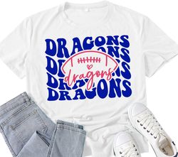 dragons football svg png, dragons svg,stacked dragons svg,dragons mascot svg,dragons cheer svg,dragons mom svg,dragons s