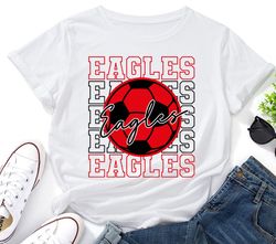 eagles svg,eagles stacked svg,eagles soccer svg,eagles shirt svg,eagles mascot svg,love eagles svg,eagles school team,cr