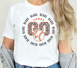 bears baseball svg png, bears svg,bears shirt svg,bears cheer svg,bears mascot svg,bears mom svg,bears love svg,baseball