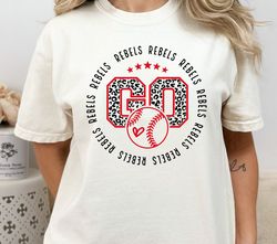 rebels baseball svg png, rebels svg,rebels shirt svg,rebels cheer svg,rebels mascot svg,rebels mom svg,baseball mama svg