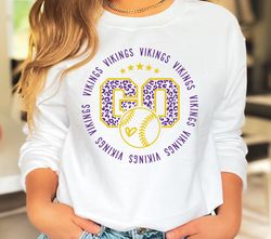 vikings baseball svg png, vikings svg,vikings shirt svg,vikings cheer svg,vikings mascot svg,vikings mom svg,baseball ma