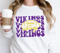 vikings football svg png, vikings svg,stacked vikings svg,vikings mascot svg,vikings cheer svg,vikings mom svg,vikings s