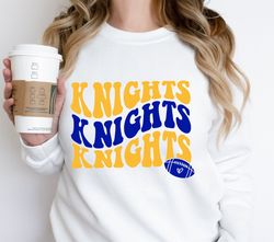 knights svg png, stacked knights svg,knights shirt svg,knights cheer svg,knights vibes svg,knights mascot svg,knights fo