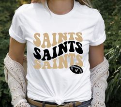 saints svg png, stacked saints svg,saints shirt svg,saints cheer svg,saints vibes svg,saints mascot svg,saints football