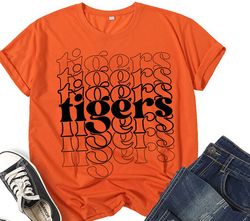tigers svg png, stacked tigers svg,tigers shirt svg,tigers cheer svg,school spirit svg,tigers mascot svg,tigers mom svg,