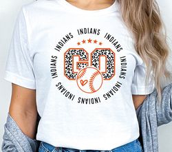 indians baseball svg png, indians svg,indians shirt svg,indians cheer svg,indians mascot svg,indians mom svg,baseball ma