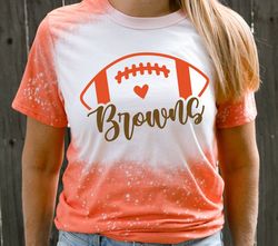 browns football svg,browns svg,browns shirt svg,browns mascot svg,browns mom svg,browns pride svg,browns cheer svg,footb