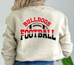 bulldogs football svg png ,bulldogs svg,bulldogs shirt svg,bulldogs mascot svg,bulldogs pride svg,bulldogs cheer svg,cri