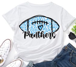 panthers football svg,panthers svg,team mascot,panthers heart svg,school team svg,panthers cheer,panthers shirt svg,amer