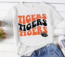 tigers svg png, stacked tigers svg,tigers shirt svg,tigers cheer svg,tigers vibes svg,tigers mascot svg,tigers pride svg