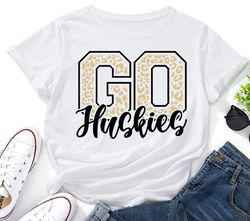 go huskies svg,huskies cheer svg,huskies shirt svg,huskies mascot svg,huskies shirt svg,huskies pride,team mascot,huskie