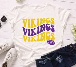 vikings svg png, stacked vikings svg,vikings shirt svg,vikings cheer svg,vikings vibes svg,vikings mascot,vikings footba