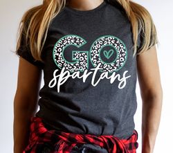 go spartans svg png, spartans svg,leopard go spartans svg,spartans shirt svg,spartans mascot svg,spartans heart svg,spar