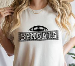 bengals football svg png, bengals svg,bengals shirt svg,bengals mascot svg,bengals heart svg,bengals mom svg,bengals png