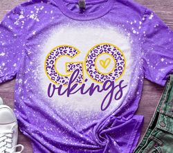 go vikings svg png, vikings svg,leopard go vikings svg,vikings shirt svg,vikings mascot svg,vikings heart svg,vikings mo