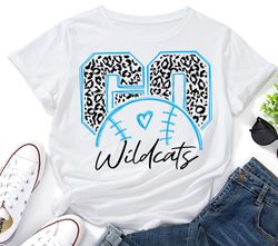 go wildcats baseball svg,wildcats svg,leopard wildcats svg,wildcats mascot svg,wildcats pride svg,baseball mom svg,schoo