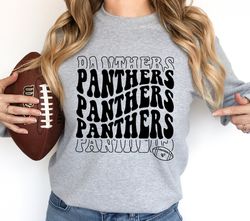 panthers svg png, stacked panthers svg,panthers shirt svg,panthers cheer svg,panthers vibes svg,panthers mascot svg,pant