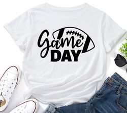 game day svg,football game day svg,football mom svg,game day vibes svg,football shirt svg,football sports svg,cricut svg