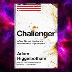 a true story of heroism and disaster on the edge of space kindle edition by adam higginbotham