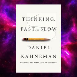 thinking, fast and slow kindle edition by daniel kahneman (author)