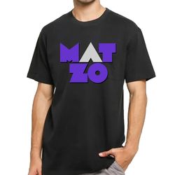 mat zo dj merchandise unisex for men, women free shipping