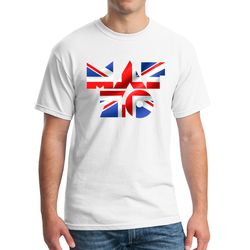 mat zo british dj merchandise unisex for men, women free shipping