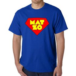 super mat zo dj merchandise unisex for men, women free shipping