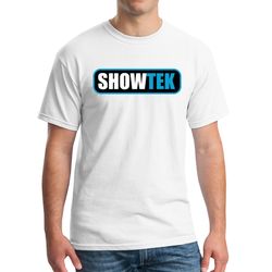 showtek dj merchandise unisex for men, women free shipping