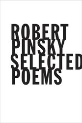 selected-poems