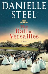 the_ball_at_versailles_-_danielle_steel