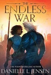 the_endless_war_-_danielle_l_jensen