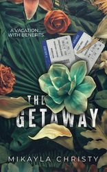 the_getaway_-_mikayla_christy