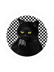 i like cats and racing and maybe 3 people peace love racing png, png for shirt, png files for sublimation, digital downl