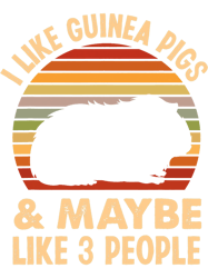 i like guinea pigs 2maybe like 3 people funny guinea pig png, png for shirt, png files for sublimation, digital download